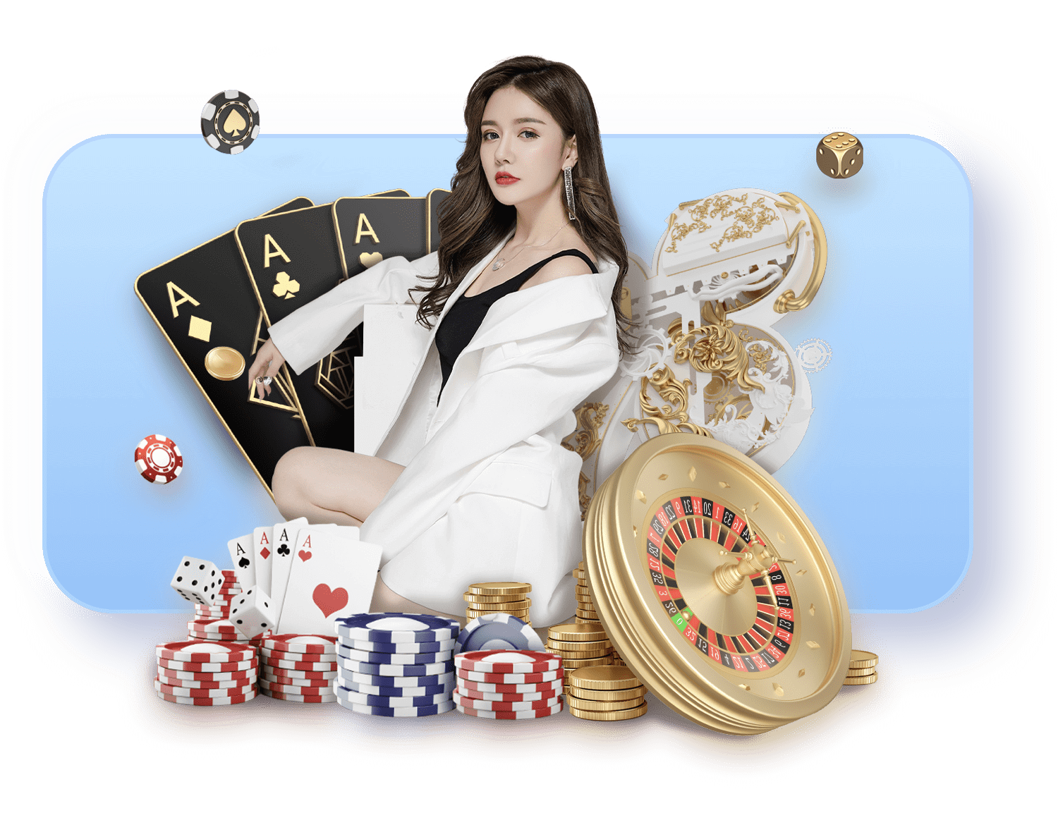 Here We Go！罗马诺：水晶宫和埃弗顿即将互换约翰逊和麦克尼尔