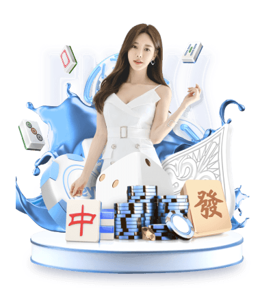 纽卡新帅确认阵容需调整 夏窗流失三主力后瞄准年轻化重建