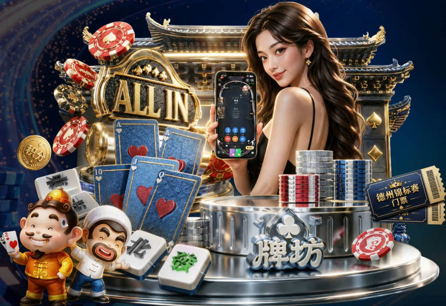 每体：克里斯滕森季前赛表现抢眼，有望成巴萨防线重臣
